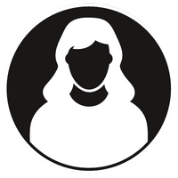 Image Alt Text